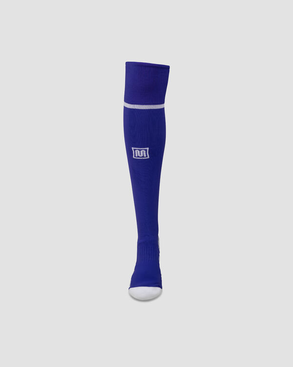 MEYBA Player Sock